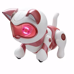 Creative Toys GE51863, Garçon/Fille, Sonore