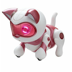 Creative Toys GE51863 jouet interactif
