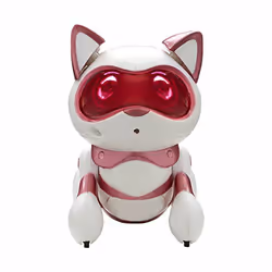 Creative Toys GE51863 jouet interactif