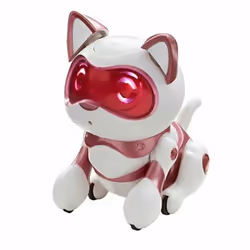 Creative Toys GE51863 jouet interactif