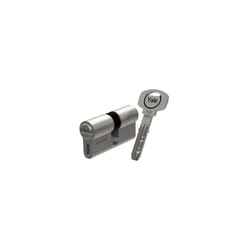 YL6 60-30X30 h.nickel bul