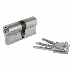 A Forged Tool 03010122, 210 g