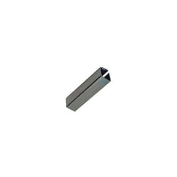 Tesa - Fourreau réducteur 9 à 8 mm pour béquille CF50 / L.40 mm - CASQUCF50