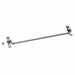 A Forged Tool 03012465, 3,1 kg, 970 mm, 90 mm, 80 mm