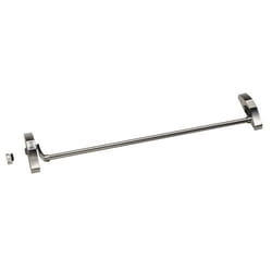Barra apertura antipánico puertas tesa assa abloy modelo 1910 - talla