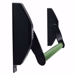 A Forged Tool 03012469, 2,9 kg, 960 mm, 90 mm, 100 mm