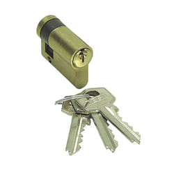 Talleres De Escoriaza - cylindre 30X10MM 52003010L lat lev.ct tesa