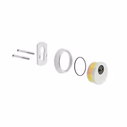 Tesa Assa Abloy Bouclier de sécurité - E700L26AI
