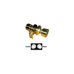Tesa - Boutons Série Tulipa 3501-UO-LP 60/70