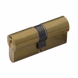 A Forged Tool 03012167, 215 g