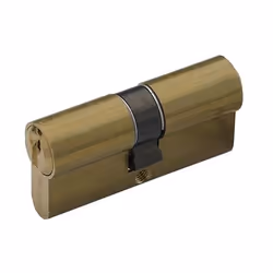 A Forged Tool 03012170, 275 g