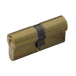 A Forged Tool 03012170 Barillet de serrure