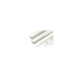 Garhe - Paquet. 2 rouleaux de sacs gaufrés pour machine d'emballage 30x600cm 31475