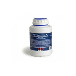 Colle bleue pour pvc souple Astral Pool - 250 ml