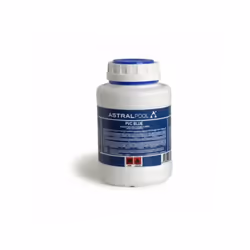 Colle bleue Astral Pool spécialement adaptée aux tuyaux en PVC Souple. Sa consistance en gel permet d'obtenir une grande capa ...