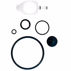 Grâce au kit de maintenance IK MULTI - FOAM 1,5 - PRO 2 votre pulvérisateur IK sera toujours à point et vous serez imparable  ...