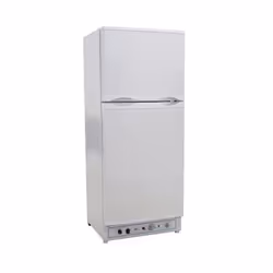 Butsir Elegance 185, 185 L, G, Blanc