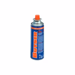 Butsir CARB0002, 250 g