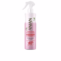 Après-shampooing protecteur de couleur Biphasic 400 ml