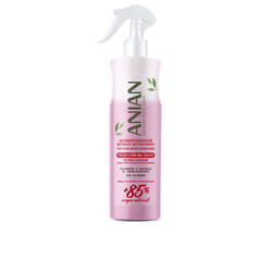 Après-shampooing protecteur de couleur Biphasic 400 ml