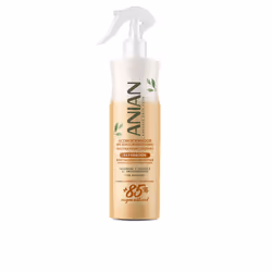 Après-shampooing réparateur Biphasique 400 ml