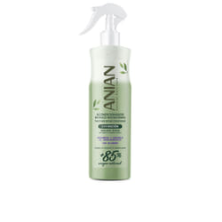 Biphasic revitalisant façonne les boucles 400 ml