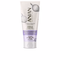 Après-shampooing Oignon & Biotine 250 ml