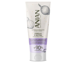 Après-shampooing Oignon &amp; Biotine 250 ml