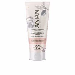 Après-shampooing ARGAN, Macadamia &amp; Blé 250 ml