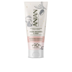 Après-shampooing ARGAN, Macadamia &amp; Blé 250 ml