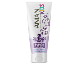 Anian Kids gel coiffant 250 ml
