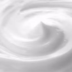 Shampoing végétal Definition &amp; Volume 400 ml - Vue supplémentaire 4