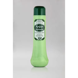 Anian Après shampooing Natural 1000 ml