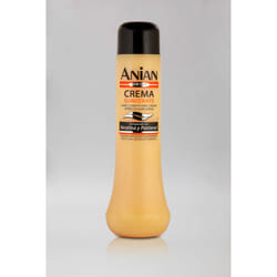 Anian Crème Adoucissante Naturelle Keratin 1000 ml
