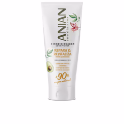 Repair & Revitalize après-shampooing à la kératine végétale 250 ml