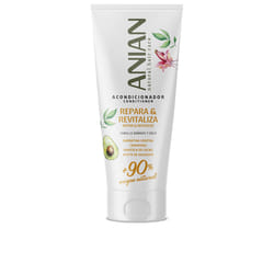 Repair &amp; Revitalize après-shampooing à la kératine végétale 250 ml