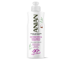 Definition &amp; Volume crème définition boucles 250 ml