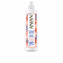 Crème Coiffante corps & définition 250 ml