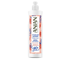 Crème Coiffante corps &amp; définition 250 ml