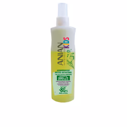 Après-shampooing Biphasic à l’huile d’arbre à thé