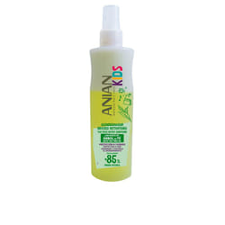 Après-shampooing Biphasic à l’huile d’arbre à thé