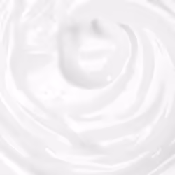 Definition &amp; Volume après-shampooing à la kératine végétale 250 ml