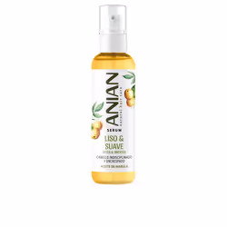 Sérum Lisse &amp; Doux 100 ml
