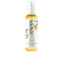 Sérum Lisse &amp; Doux 100 ml