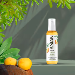 Sérum Lisse &amp; Doux 100 ml