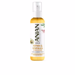 Sérum Réparateur & Revitalisant 100 ml