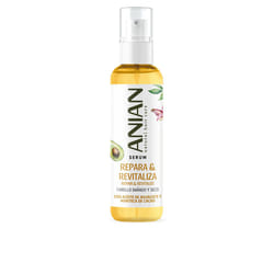 Sérum Réparateur &amp; Revitalisant 100 ml