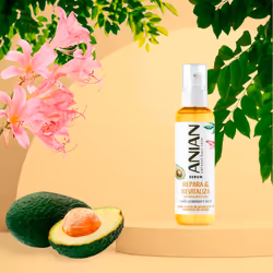 Sérum Réparateur &amp; Revitalisant 100 ml