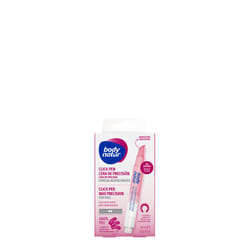Body Natur Click Pen Cire de Précision Pour Le Visage 3ml