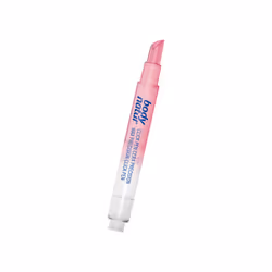 Body Natur Click Pen Cire de Précision Pour Le Visage 3ml